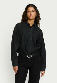 Лонгслив Лонгслив