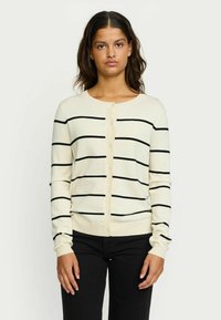 Кардиган Кардиган