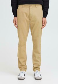 Брюки Брюки