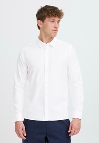 Рубашка Рубашка