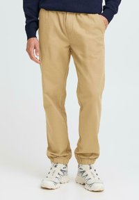 Брюки Брюки