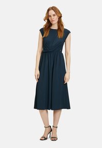 Летнее платье Летнее платье