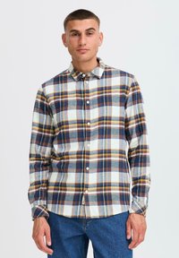 Рубашка Рубашка