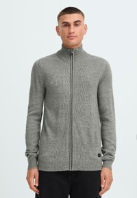 Вязаная кофта Вязаная кофта