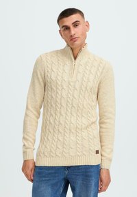 Пуловер Пуловер