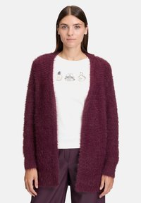 Куртка Куртка