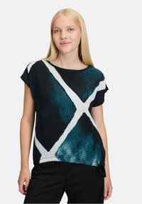 Футболка Футболка