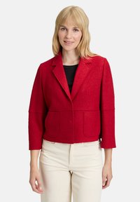 Блейзер Блейзер