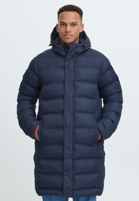 Пальто Пальто