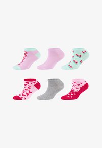 Носки Носки