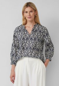 Блузка Блузка