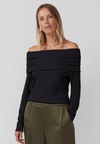 Лонгслив Лонгслив