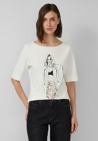 Футболка Футболка