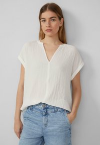 Блузка Блузка