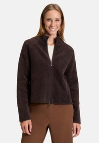 Кардиган Кардиган