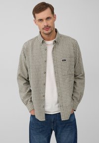 Рубашка Рубашка