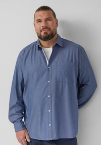 Рубашка Рубашка