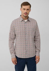 Рубашка Рубашка