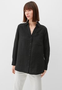 Фланелевая рубашка Фланелевая рубашка