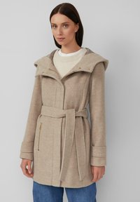 Дафлкот Дафлкот