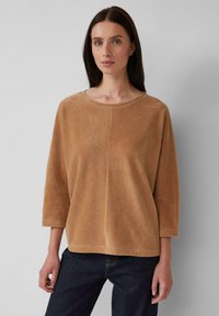 Майка с рукавом три четверти Майка с рукавом три четверти