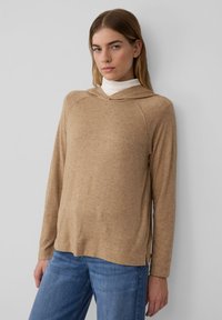 Кофта Кофта