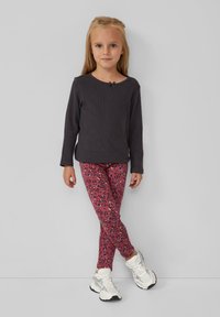 Леггинсы Леггинсы