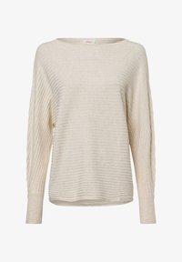 Пуловер Пуловер