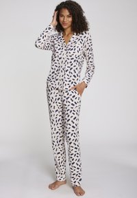 Майка Майка