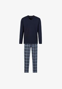 Пижама Пижама