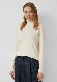 Водолазка Водолазка