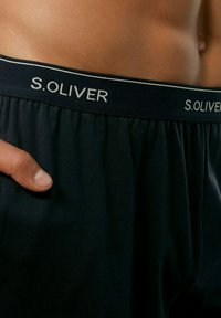 Пижама Пижама