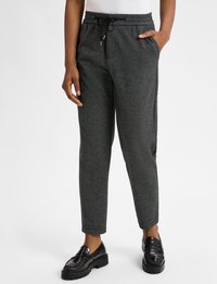 Спортивные штаны Спортивные штаны