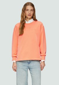 Толстовка Толстовка