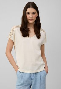 Майка Майка