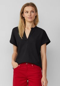 Майка Майка