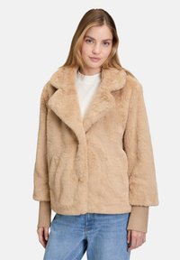 Куртка Куртка