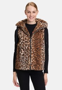 Куртка Куртка