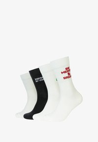 Носки Носки