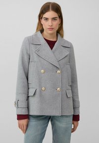 Куртка Куртка