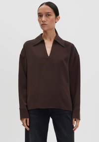 Блузка Блузка