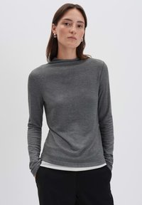 Майка Майка