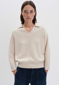 Майка с рукавом три четверти Майка с рукавом три четверти