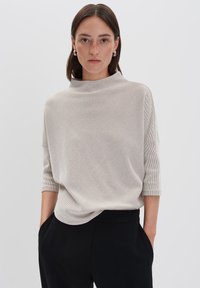 Майка с рукавом три четверти Майка с рукавом три четверти