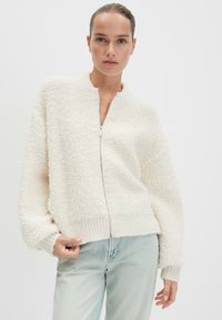 Блузон Блузон