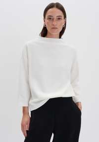 Майка с рукавом три четверти Майка с рукавом три четверти