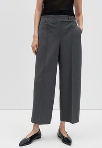 Капри Капри