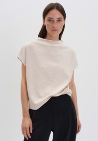 Футболка Футболка