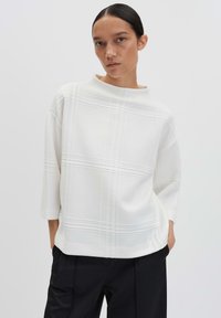 Толстовка Толстовка