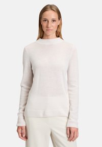 Пуловер Пуловер